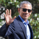 Image via Getty.